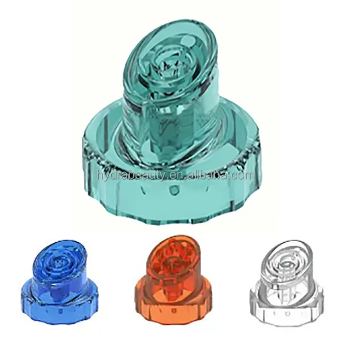 2023 14 in 1 Hydrodermabrasion Skin Care Hydro Hydra Water Facial Machine With Led  hydra skin  facials Machine