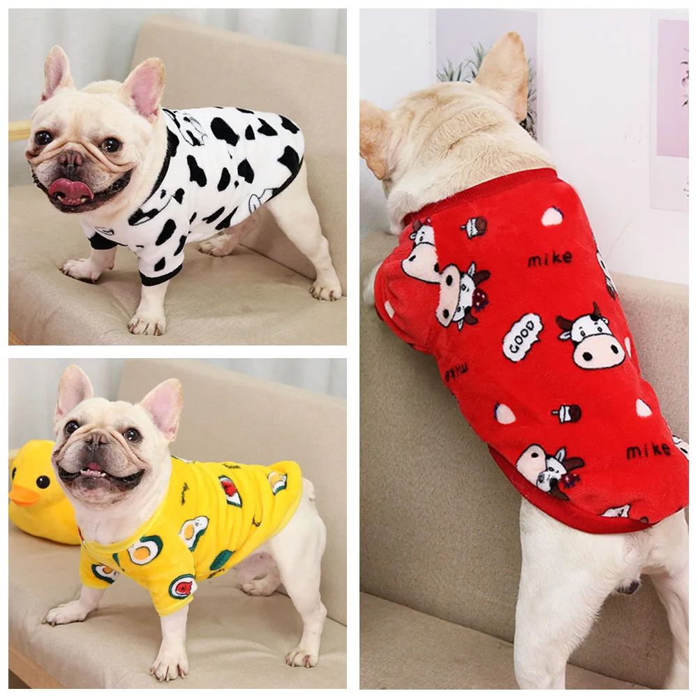New All Seasons 100 Cotton Pet Clothes Other Everyday