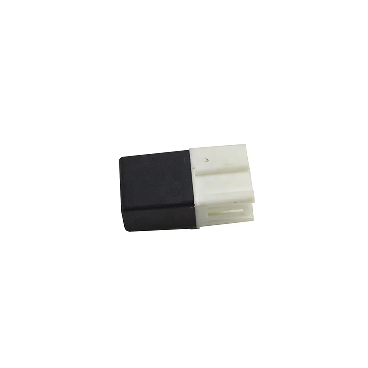 Кожух запасной PRATS B110-67-730 мигалкой реле для Haima BJ PM 85 BL 63 HM7