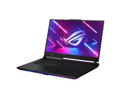 New Original ROG MOBA7 Plus superpower Edition Gaming Laptop R9 7945HX RTX4090 17.3inch 240HZ high configuration game notebook