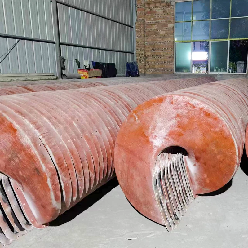 Gravity Gold Spiral Chute, Spiral Separator,Mineral Processing Concentrator