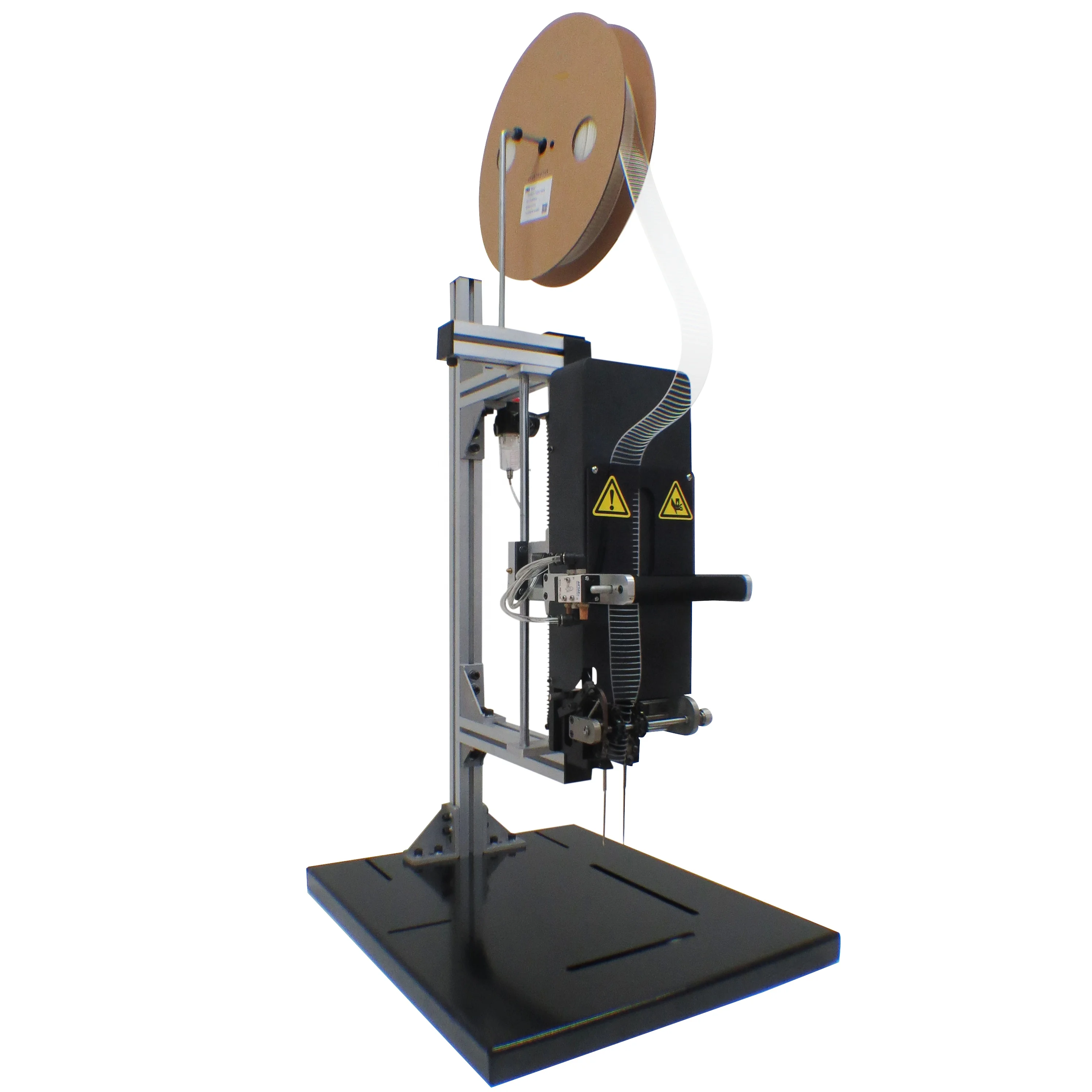 Wholesale Penumatic Vary Needles System For Hardware Tagging Machine