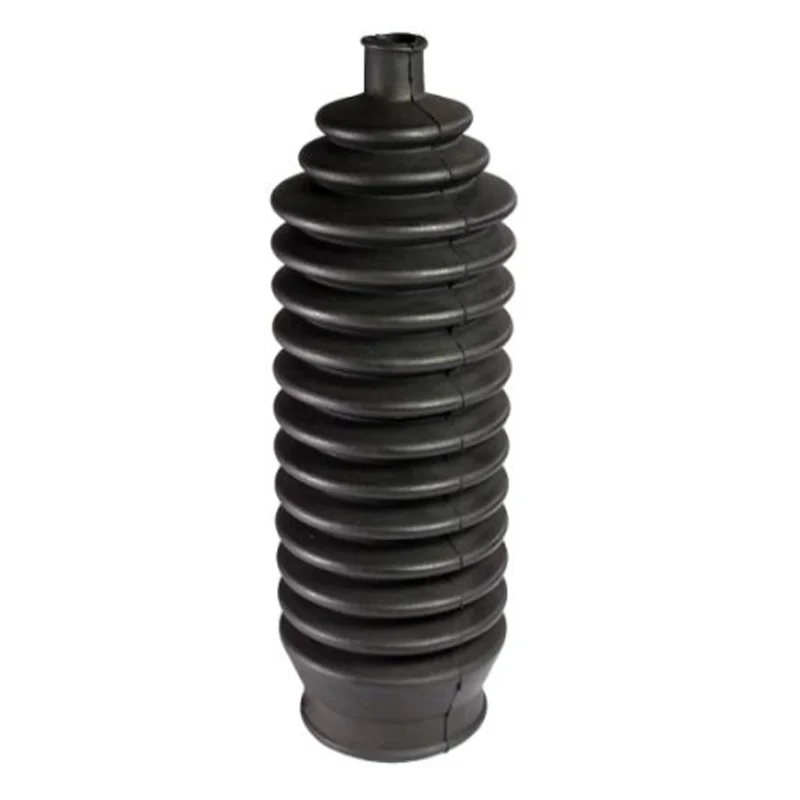 Rubber Boots for steering gear kit for SUBARU Competitive price with High quality