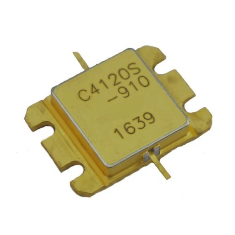 HEG024C New Original in stock YIXINBANG Discrete Semiconductor Transistors GaN Internally Matched Transistors