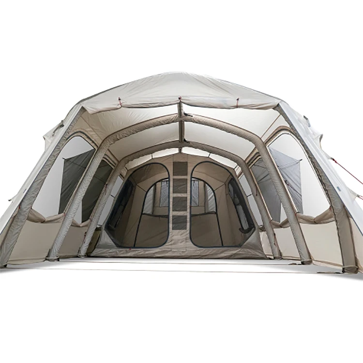 
ACOME tent inflatable winter party tent 
