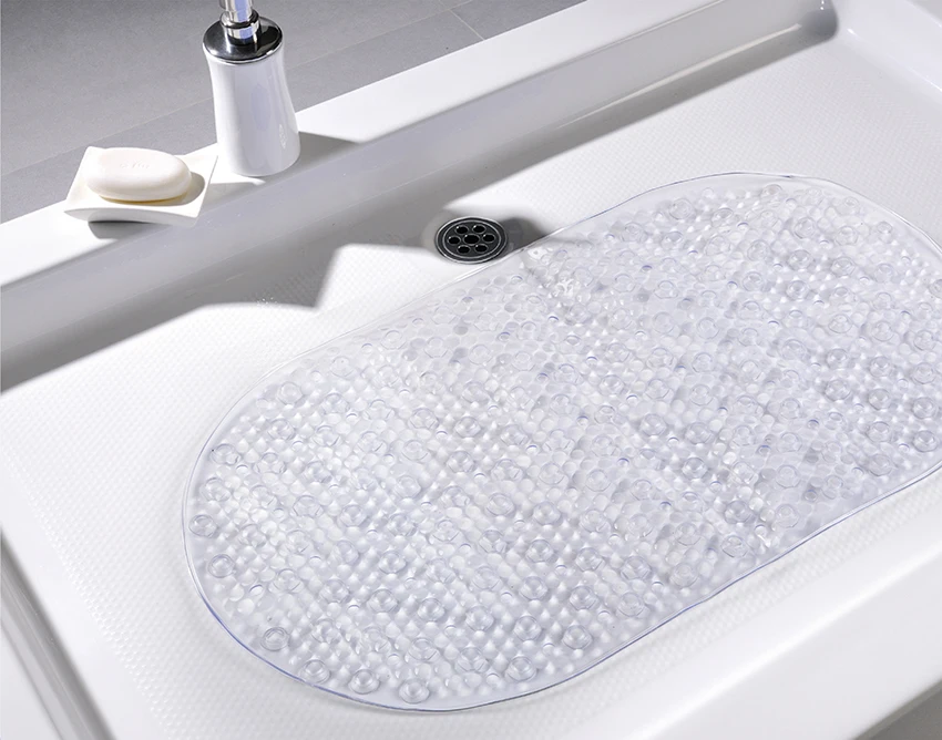 Прозрачные рулоны пленки PE/PEVA/EVA для упаковки