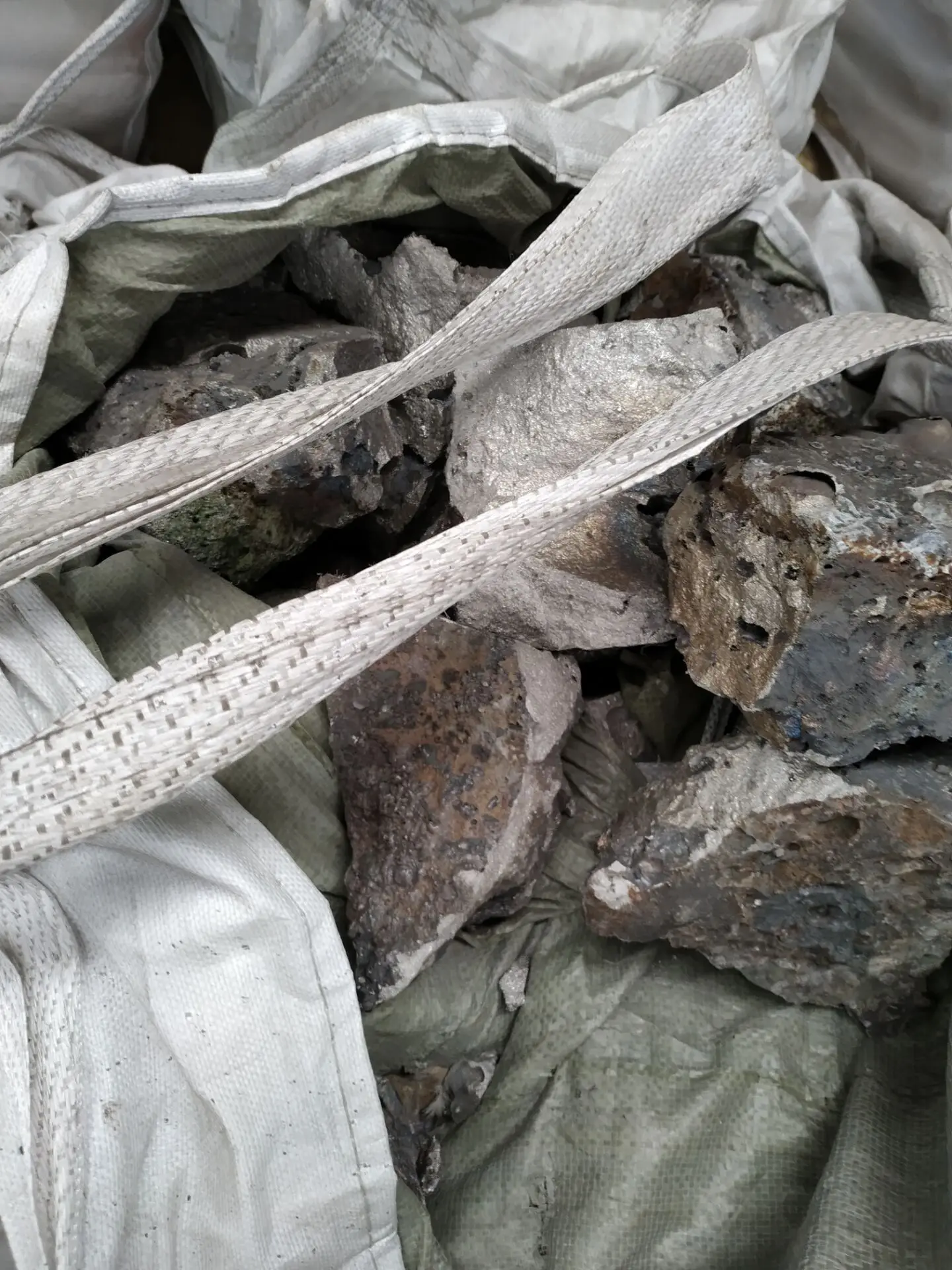 Factory Directly Supply Calcium Silicon /SiCa/CaSi metal for iron cast and steelmaking