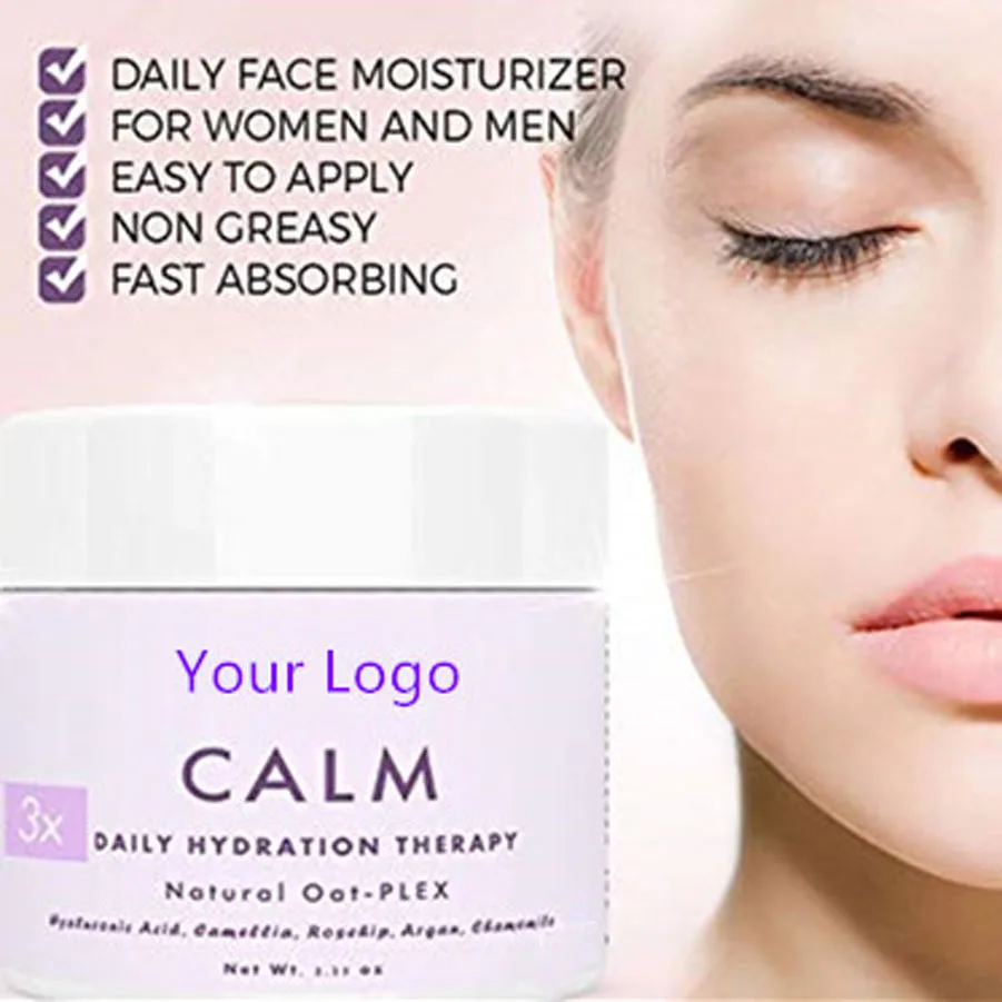 
Amazon hot products Relieve Muscle Joint Arthritis Pain Effective Relief CBD Hemp Cream from China manufacturer 