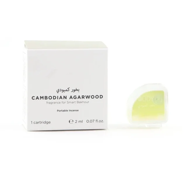  OUYD масло OUDY духи новая курильница масляные Камбоджа аромат AGARWOOD для smart