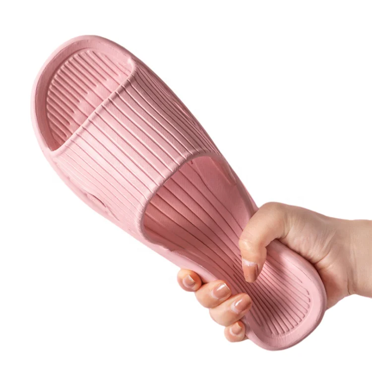 Eva Plastic Materials In Making Slippers Eva Foam Soles