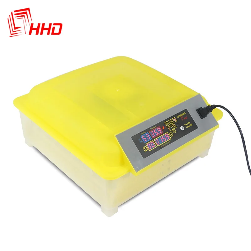 Wonegg Chicken Incubator and Hatcher Solar Power Hatcher Hatching Machine General Incubator Hatching Eggs