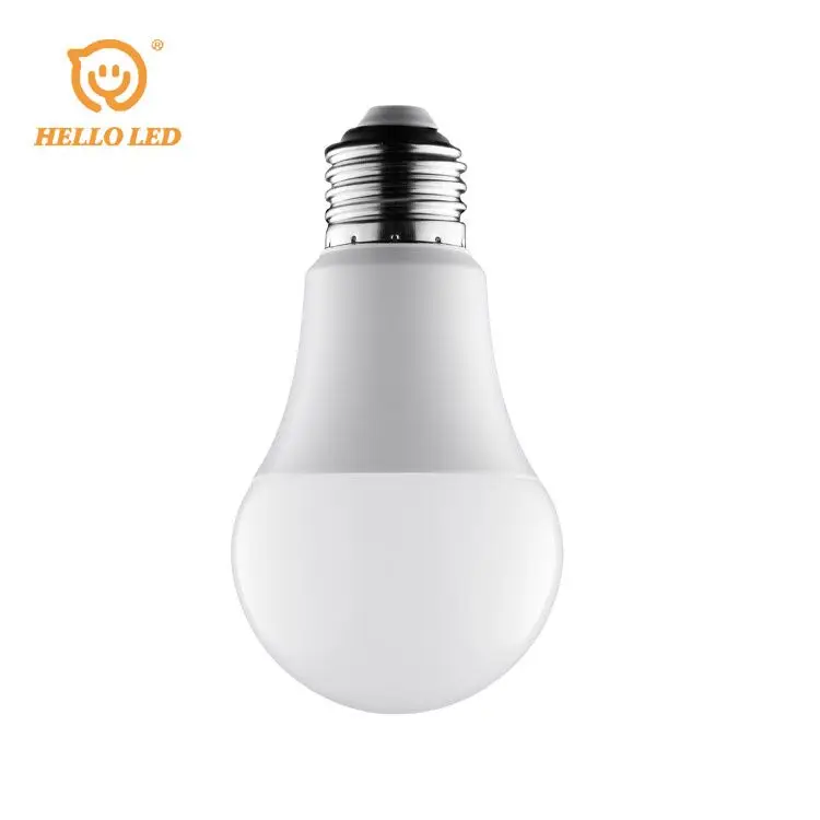 
china manufacturer wholesale price cheap smd2835 12 watt e27 b22 A60 led bulb lamp lights 