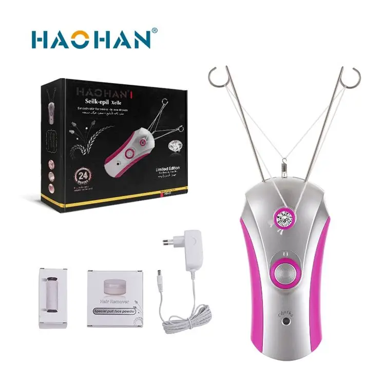 Instant Hair Removal Remover Plucker Threads Textile Sticker Spatula Shampoo Scraper Pouches Macnine Loundry Lotions Lostion