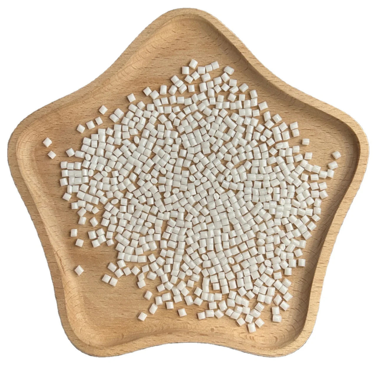 Middle impact high stiffness abs plastic raw material ABS GP-22 ABS resin granules price