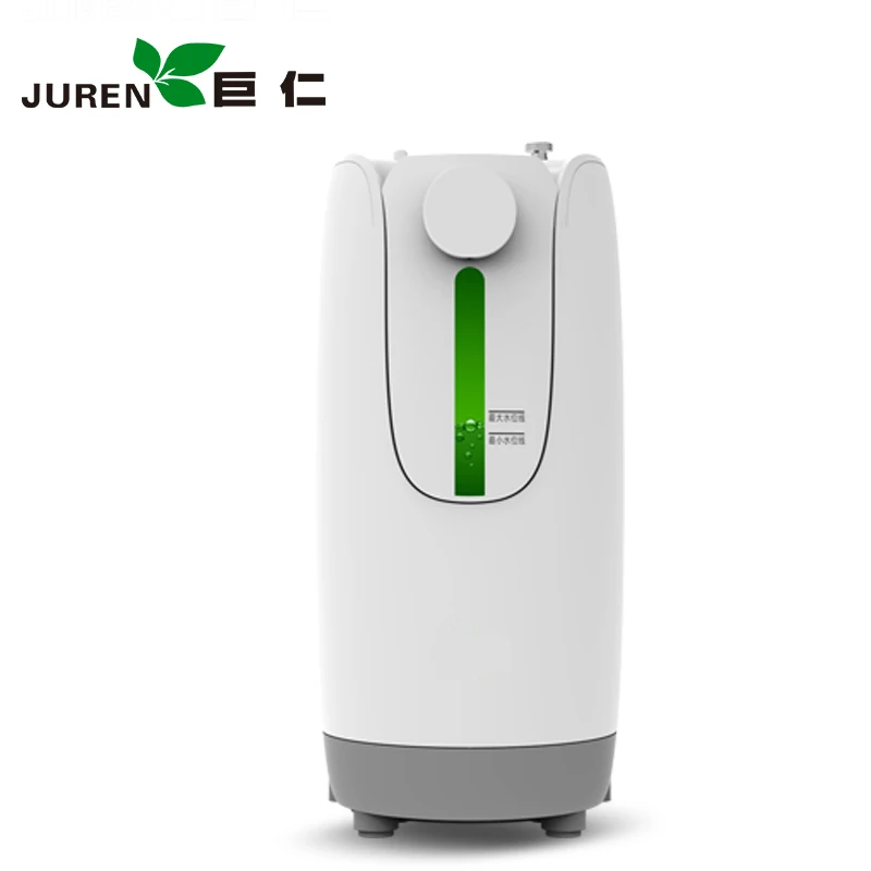 
Small oxygen concentrator,home oxygen generator 