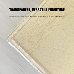 Защита от детей, прозрачная лента для защиты краев, мягкие Угловые протекторы из ПВХ с модернизированным акриловым сильным клеем для шкафов,