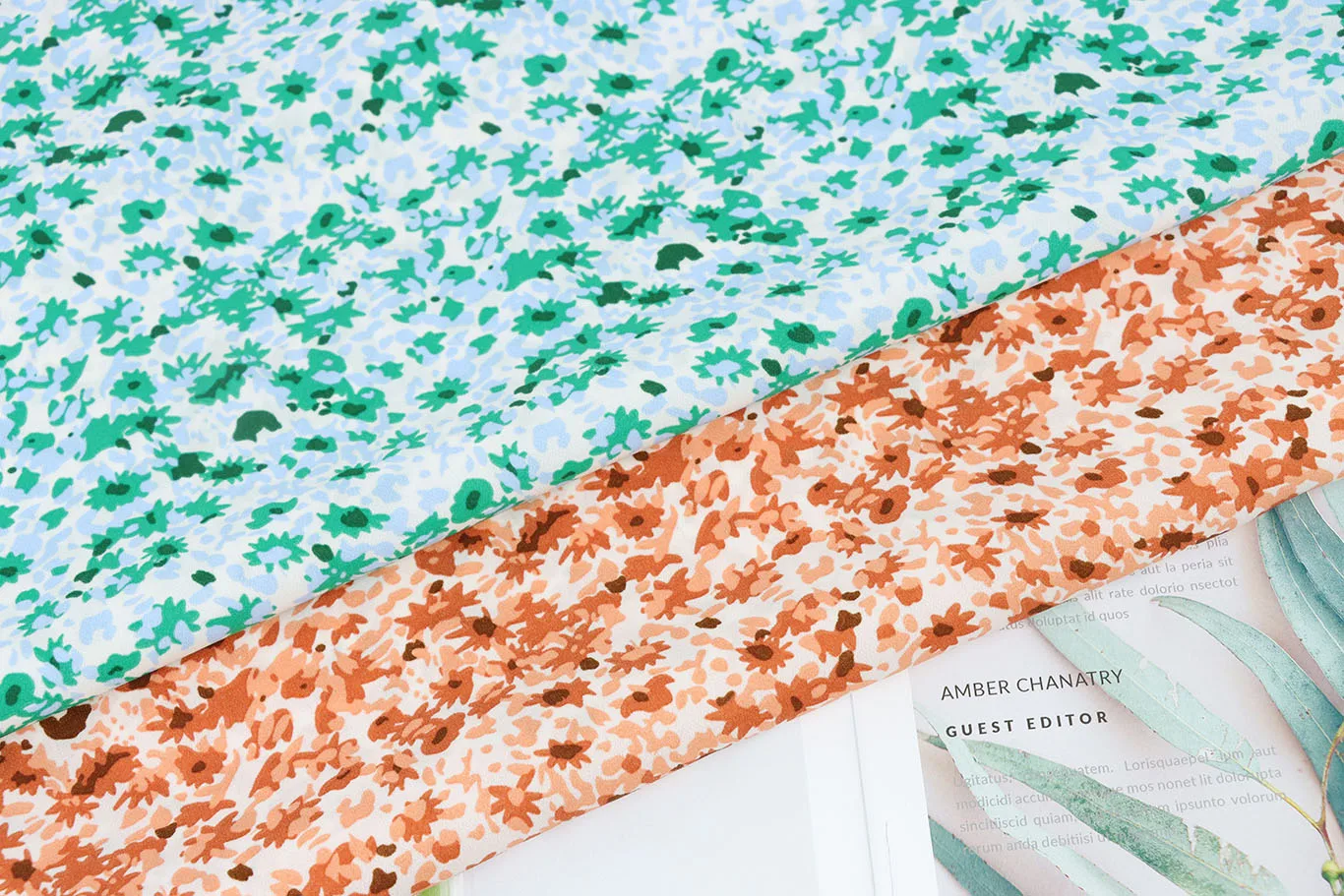 Shaoxing Manufacture Reliable Quality Printed Silk cheap polyester Satin Fabric For Dress