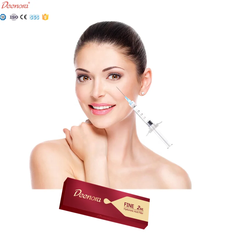 Cheap crosslinked youthcode 1ml fullness lips butt body sculpture hyaluronic acid gel dermal filler regenovue