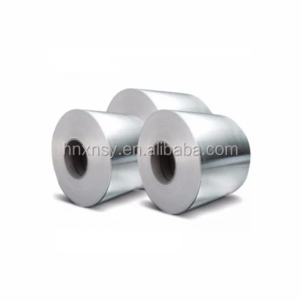 Hot selling aluminum coil/plate/sheet/circle/foil/strip