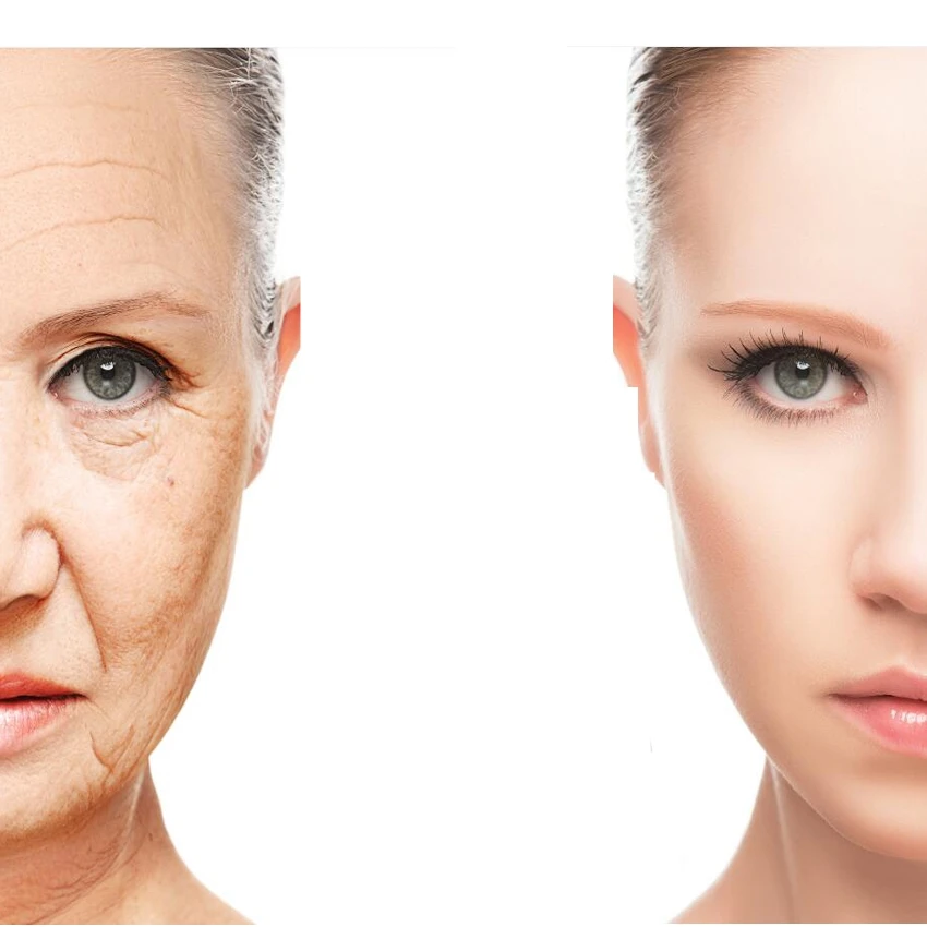 2023 New material skin care Hot mask cloth korea material product from Remarss