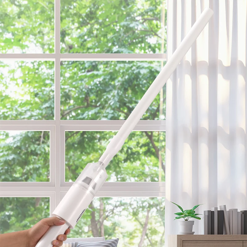 Hot Sale 2022 Vacuum Cleaner Warehouse Oem Handheld Upright Handy Stick Vacuum Cleaners For Home Hotel Car Use