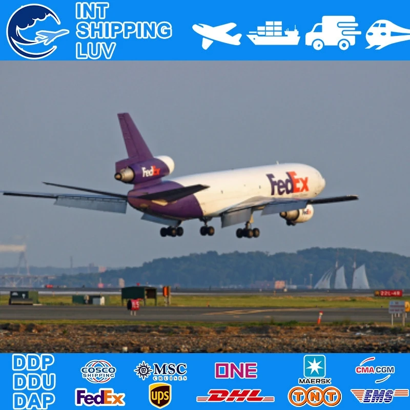 Amazon Fba Air/Forwarder Ddp To Door Shipping Agent Yiwu Freight Quote From China To Usa/Canada/Europe