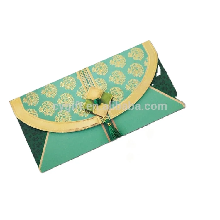 Индивидуальная печать лояльного рулона специальная Свадебная пригласительная открытка Рождественская открытка 250 г жемчужная бумага искусство и коллекция, деловой подарок