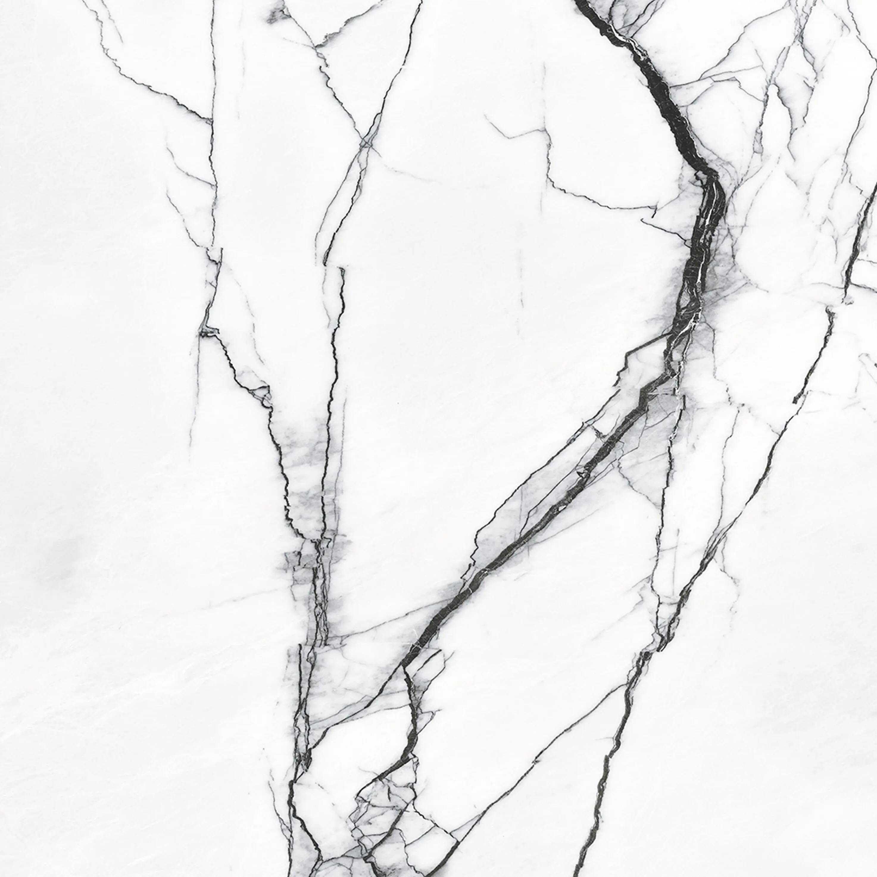 Wholesale Rustic 60*120 Size Ceramic Matte Wood Floor Tile Modern Design with for Hotel Interior Walls