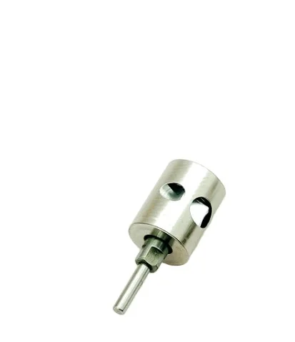 Высококачественный гаечный ключ воздушная турбина стандартный наконечник роторный картридж для стоматологического лабораторного оборудования