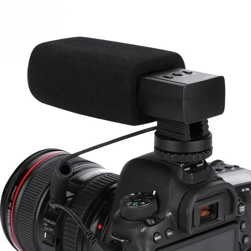 MIC-02 Microphone 22.jpg
