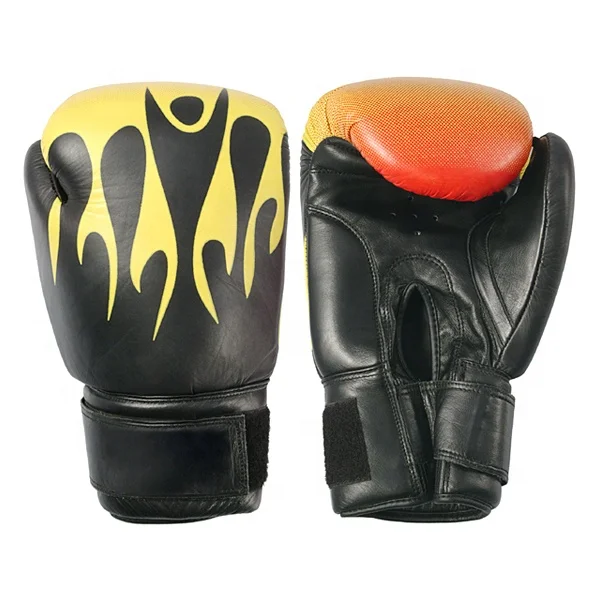 
tactical attractive future boxing gloves tough to beat with life 