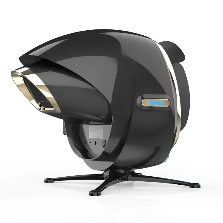 3D Skin Analyer (1).jpg