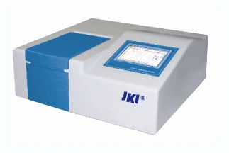 JKI UV-VIS Spectrophotometer JK-UVS-759MC