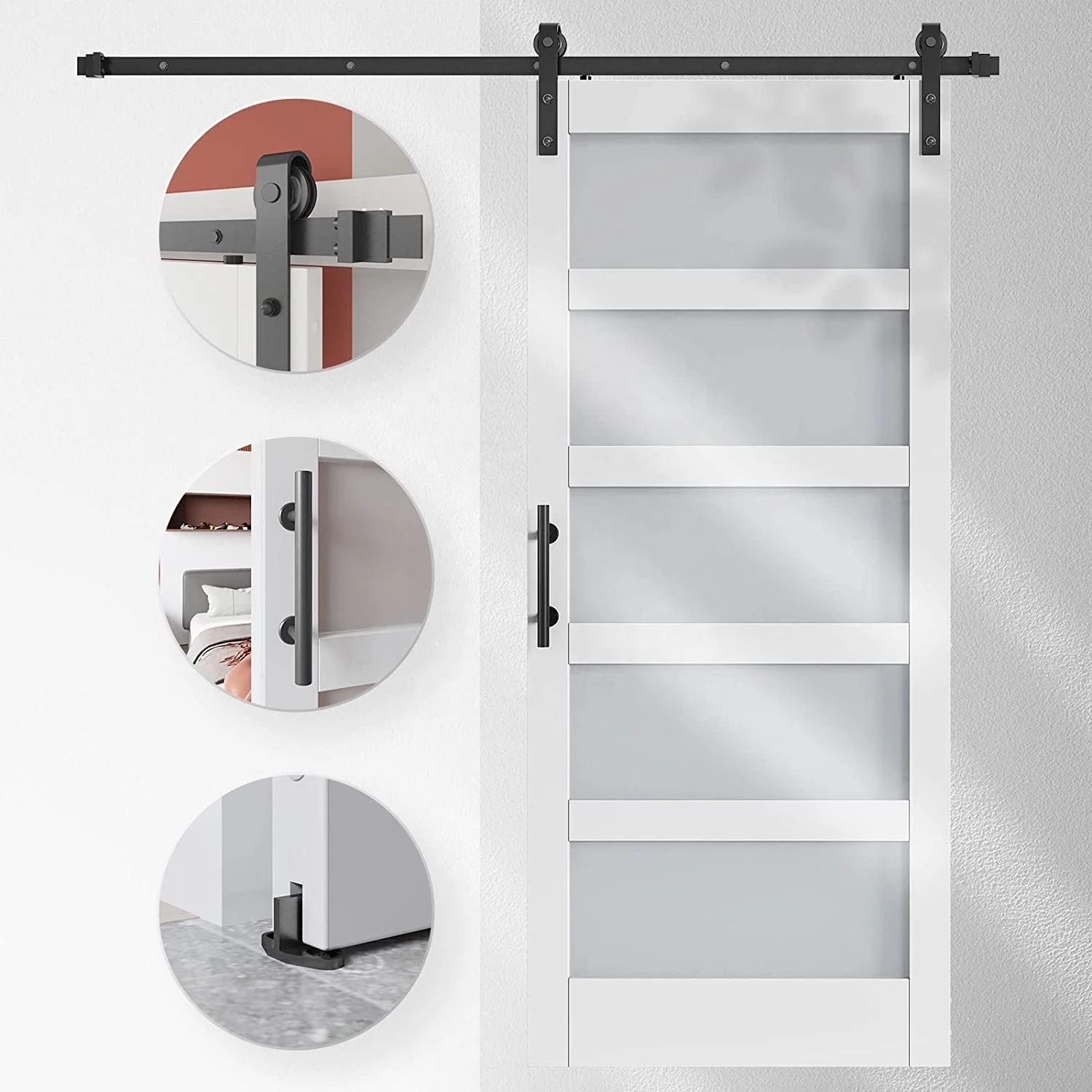 glass barn door -2.jpg