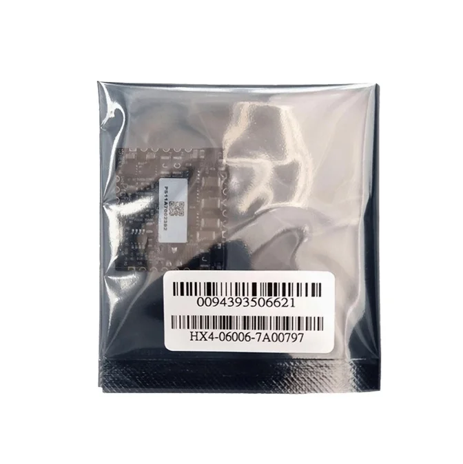 HEX Pixhawk Power Selection Module Dedicated Pixhawk Flight Control power module Sensor Board Accessories RC FixedWing UAV Drone