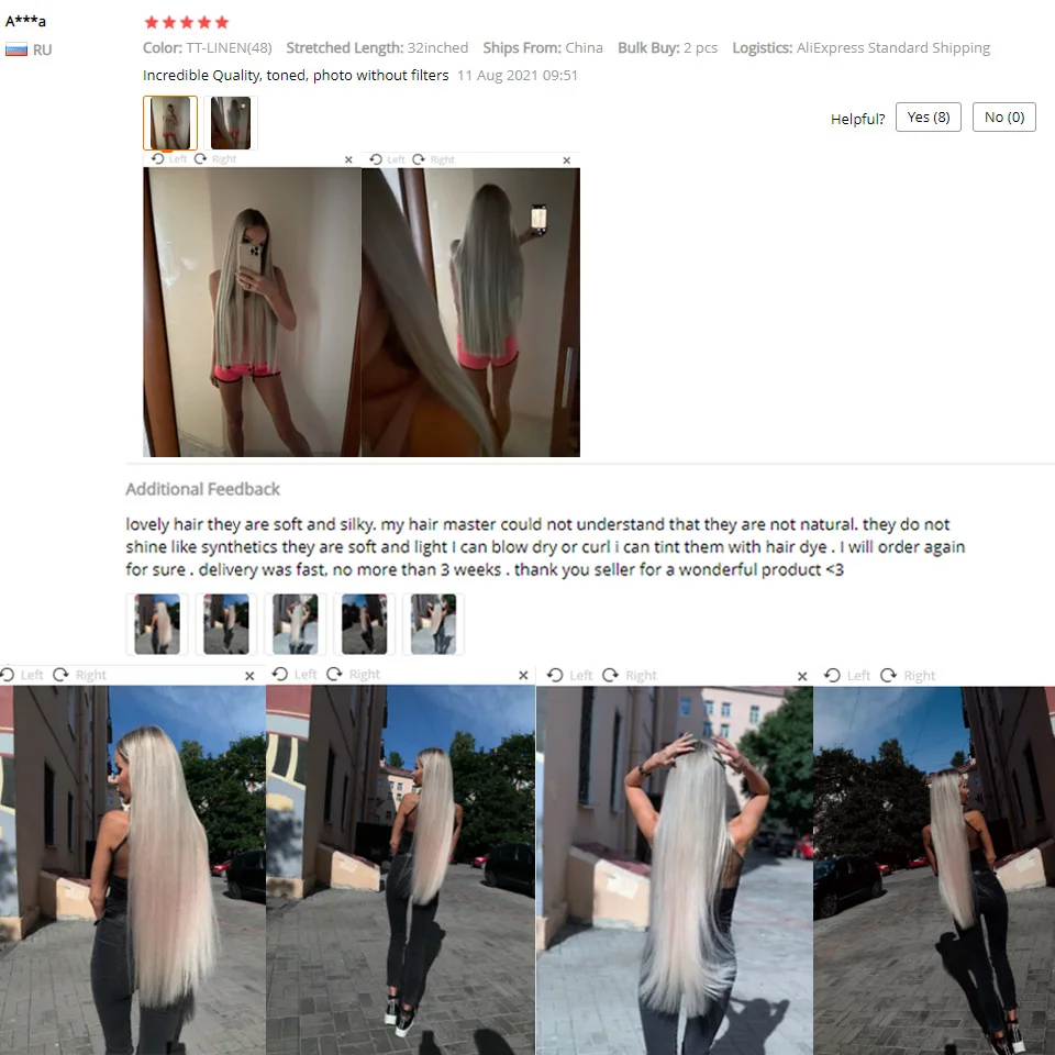 /Wholesale-Price-Bone-Straight-Hair-Bundles-Synthetic-Ombre-Hair-Extensions-Fake-Hair-Fibers-Long-Straight-Hair