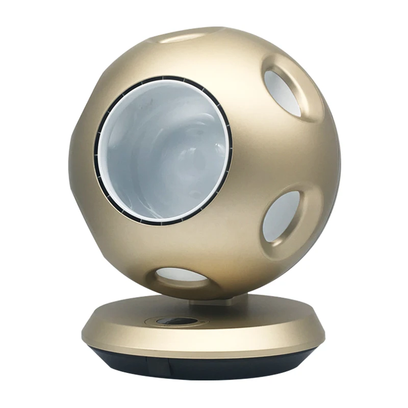 Bladeless Electric fan DC 24V