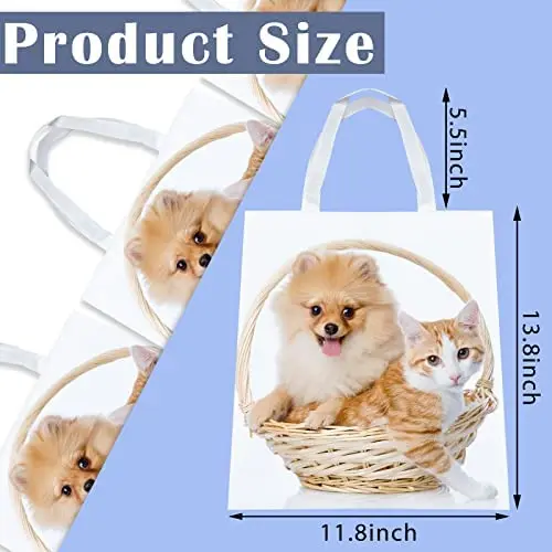non-woven tote bag (4).jpg