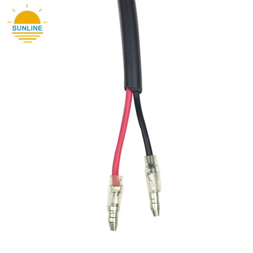 Cnc axis ball screw driven linear actuator for linear axis