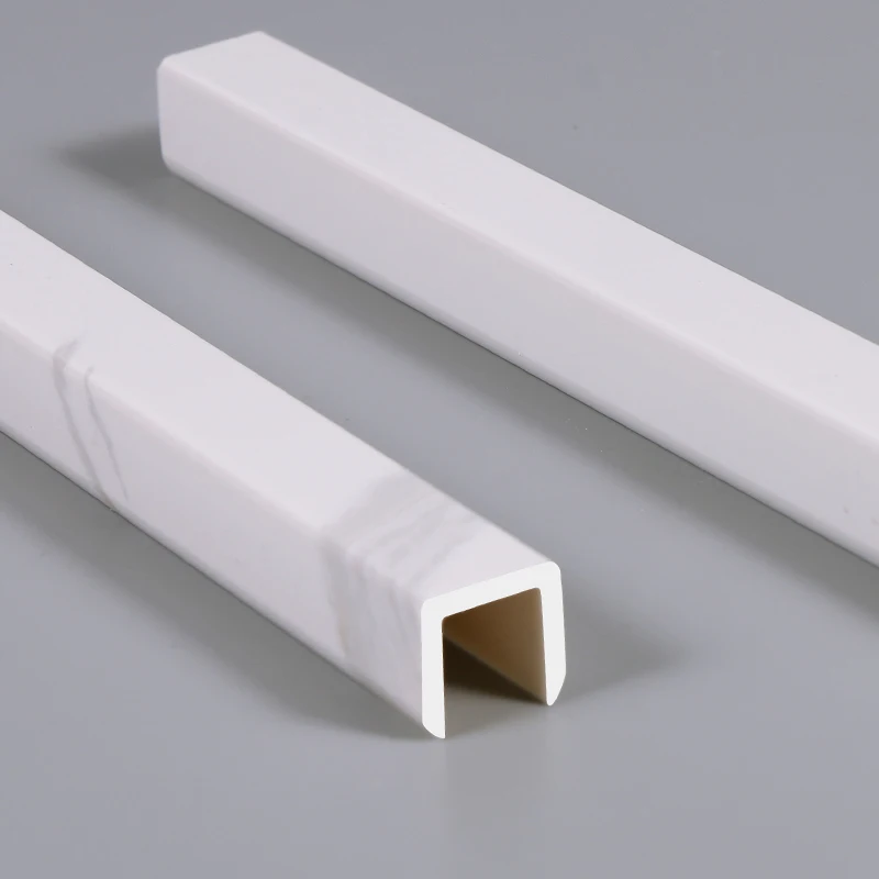 Foshan High Quality drywall corner bead/pvc beads drywall/plastic