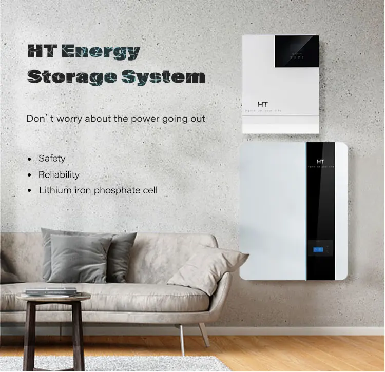 Cheap Price 3KW Home Solar Energy System 3000w Off Grid Solar Power Systems for Residential Electricity Backup Storage Battery