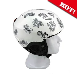 ski helmet cover,speed skating helmet,custom ski helmet