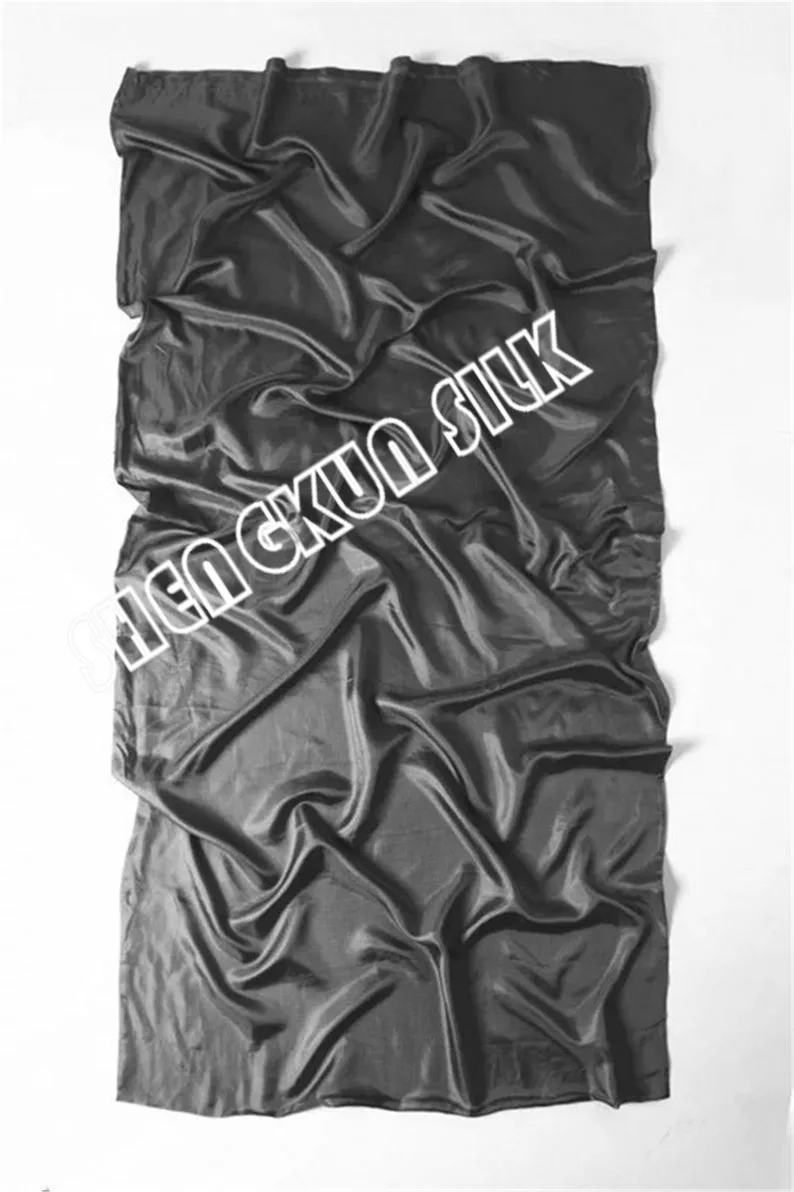 Долговечный и супермягкий спальный мешок из 100% чистого шелка тутового шелкопряда красивый набор для путешествий