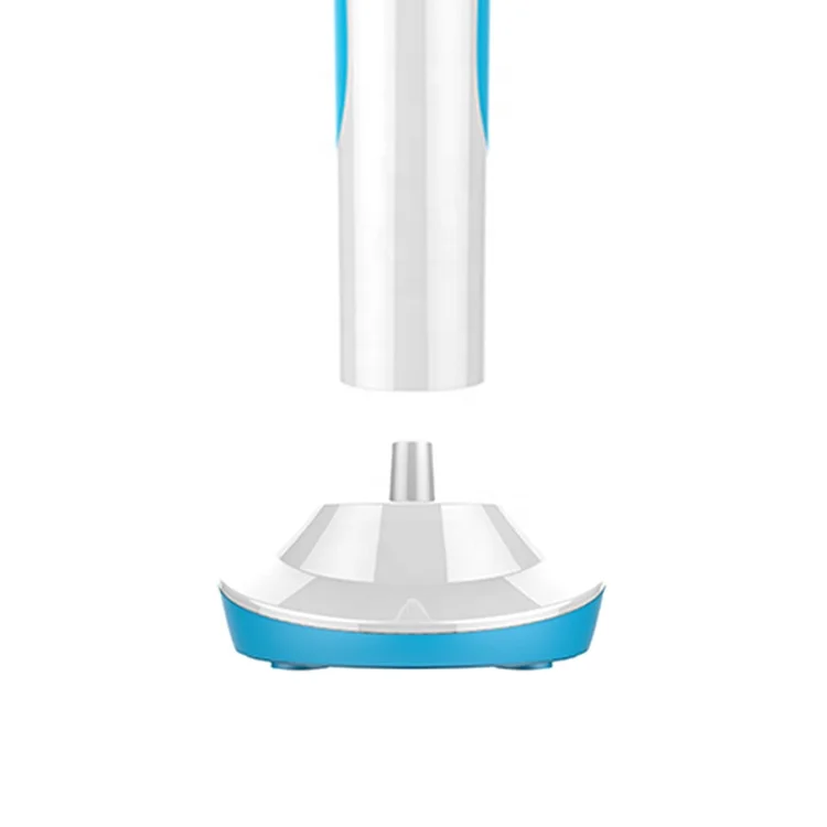 Oral care electric toothbrush IPX7 Waterproof Roateing Electric Toothbrush