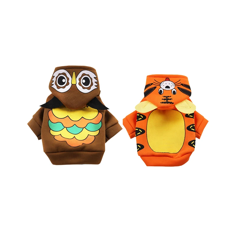 2023 New Dog Products Waterproof Boots, Pet Health Care Wear Resistant Paw Protector Pet Clothes Disposable Pet Shoes/