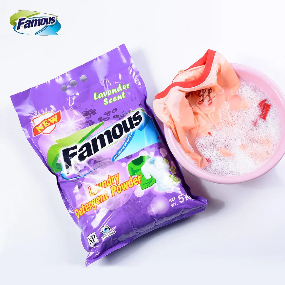 Soap bubbles saudi arabia bulk detergent washing powder detergent factory liquid laundry detergent gel or powder