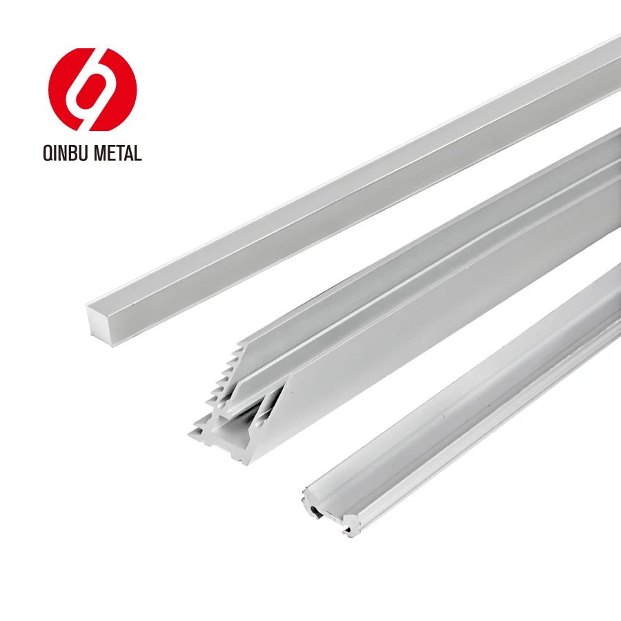 New Arrive China Best Selling Product Metal Welding Products Manufactures