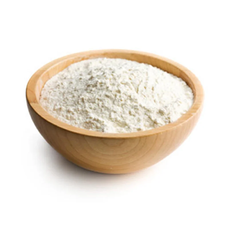 Hot selling VEGAN wall materials MCT oil powder C8/C10=60/40 bulk supply MCT micro-encapsulated oil powder for NOVEL FOOD