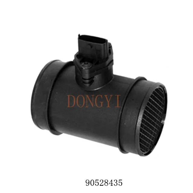 MAF Mass Air Flow Sensor 90528435 9193533 93171760 1324369080 717359980 504051082 1192W5 13243690 836593