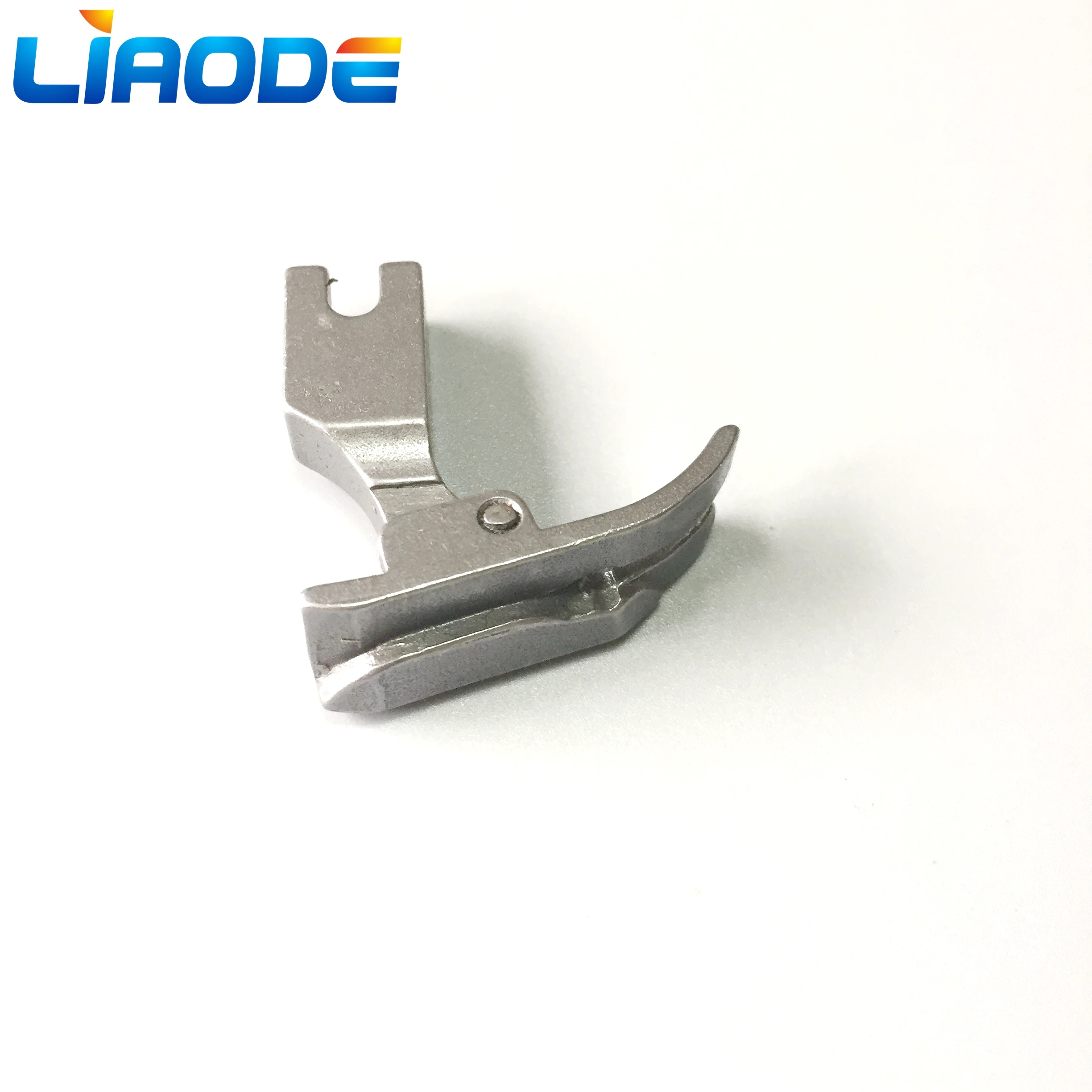 
LF01 бейсбольная кепка с козырьком, комбинирующая ножка 